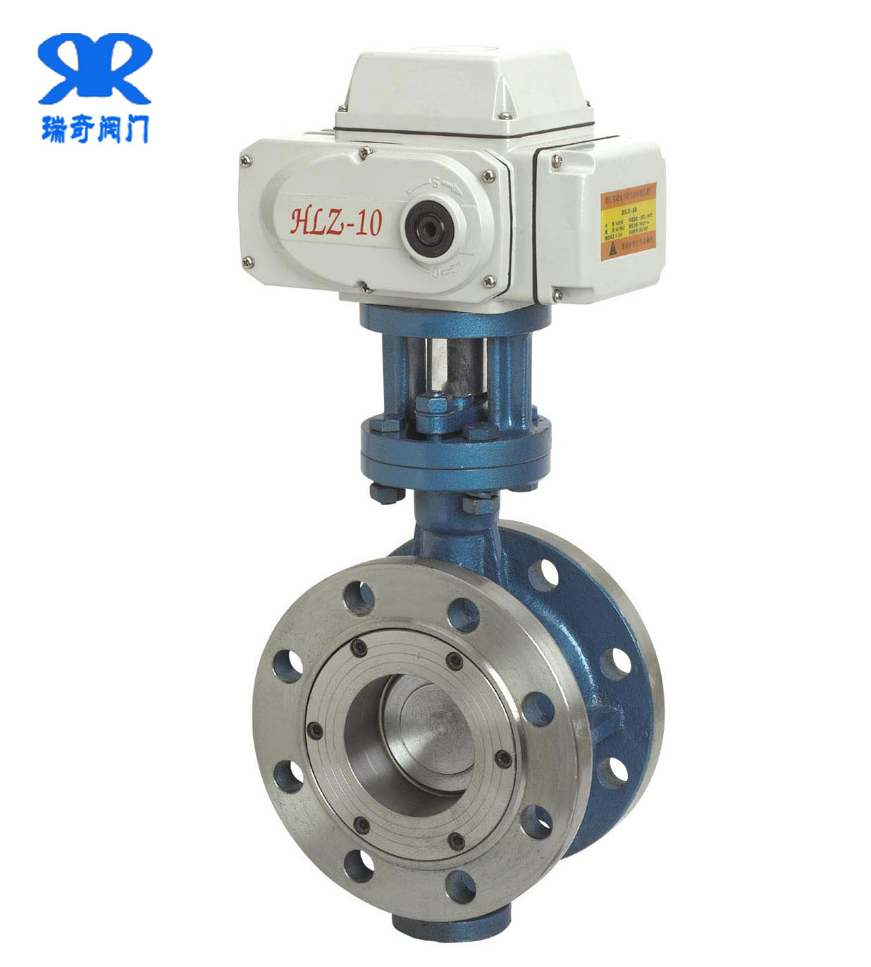 硬密封電動<a href='http://m.anhbs.cn/Product/diefa/' target='_blank'>蝶閥</a>